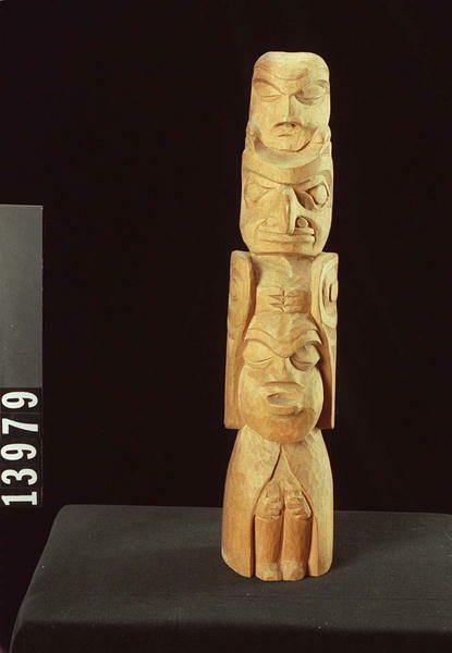 Image representing Pole, model.