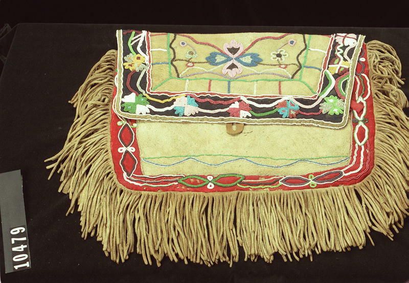 Image representing Bag.