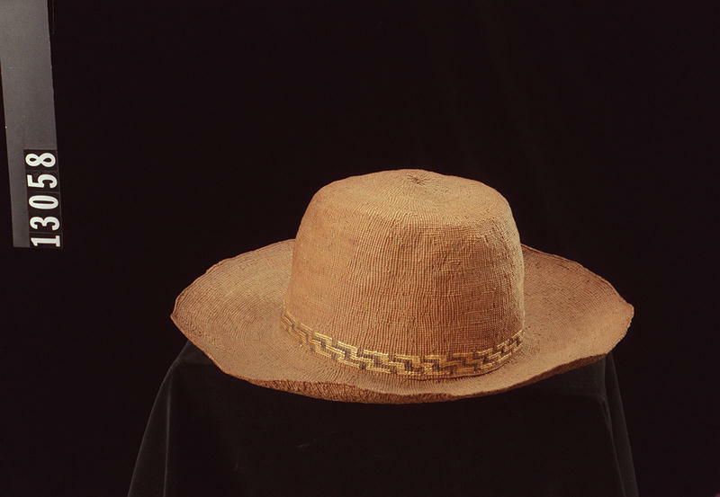 Image representing Hat.