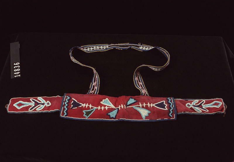 Image representing Belt.