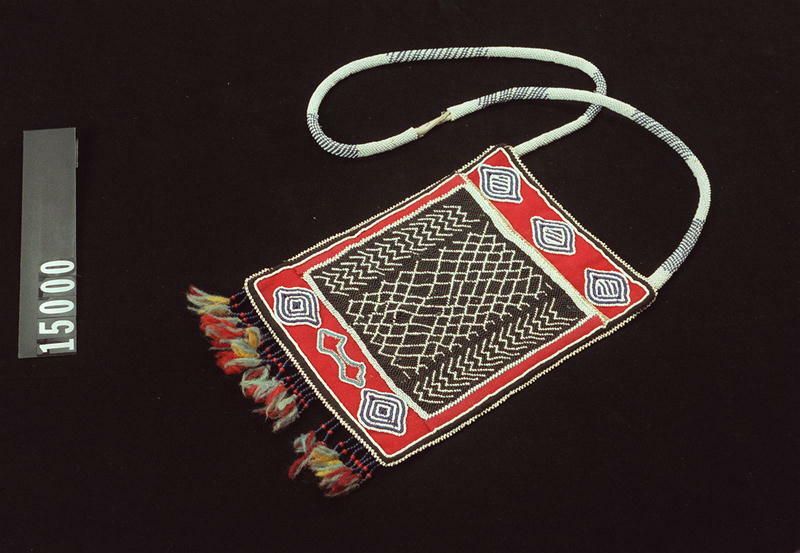 Image representing Bag.