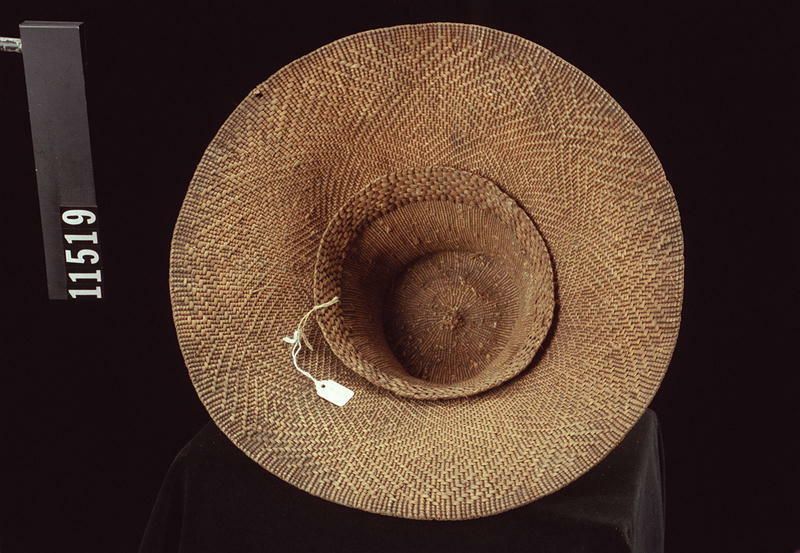 Image representing Hat.