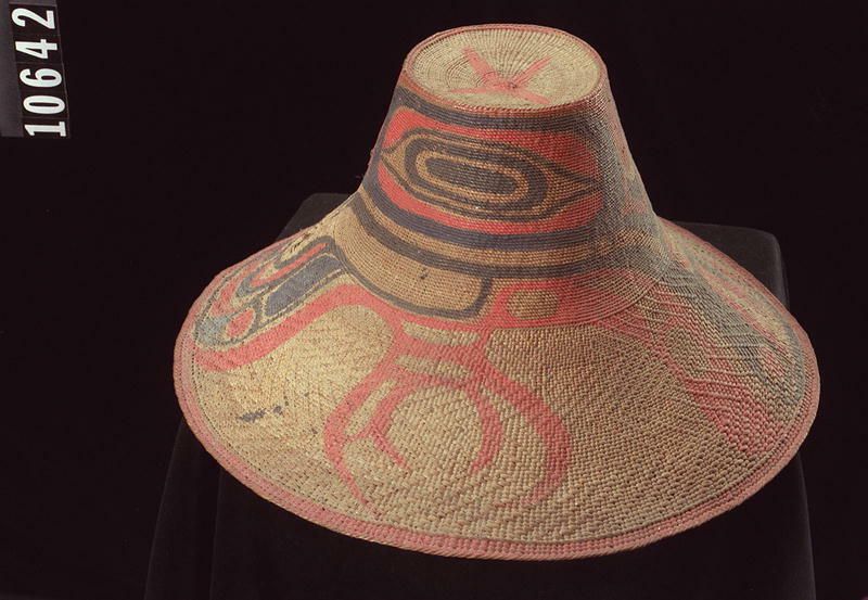 Image representing Hat.