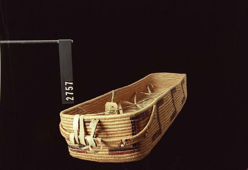 Image representing Carrier.