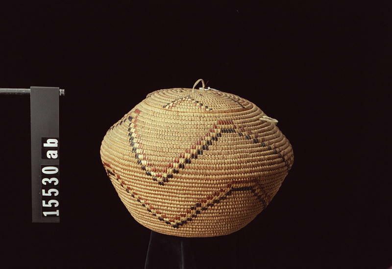 Image representing Basket.