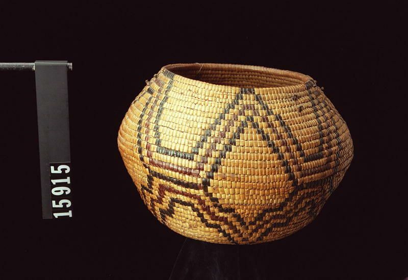 Image representing Basket.