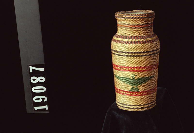 Image representing Jar.