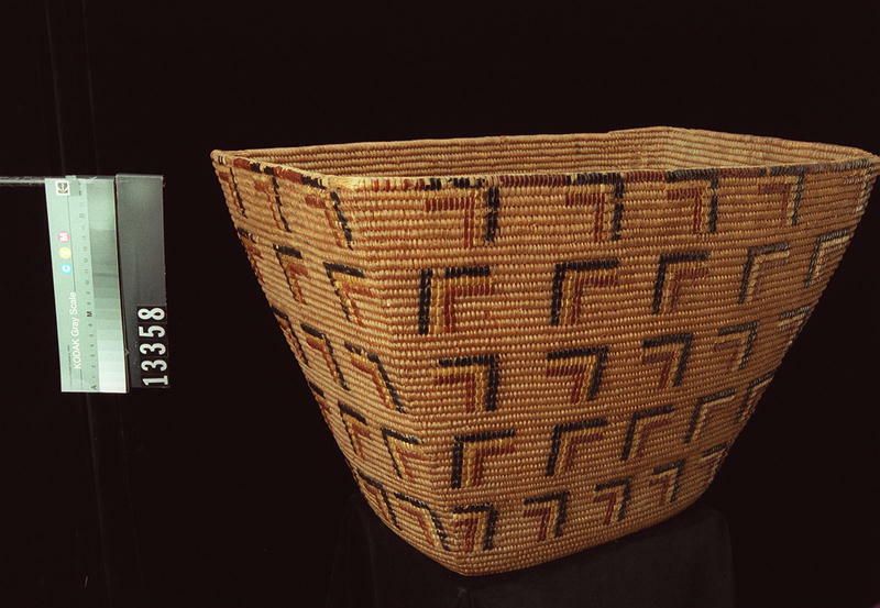 Image representing Basket.