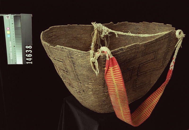 Image representing Basket.