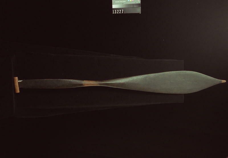 Image representing Paddle.