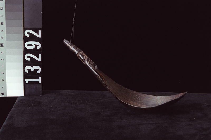 Image representing Spoon.