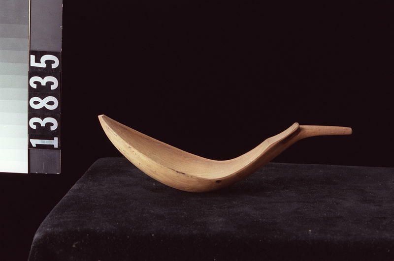 Image representing Spoon.