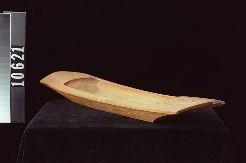 Image representing Dish.