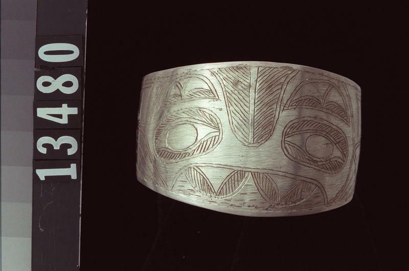 Image representing Bracelet.