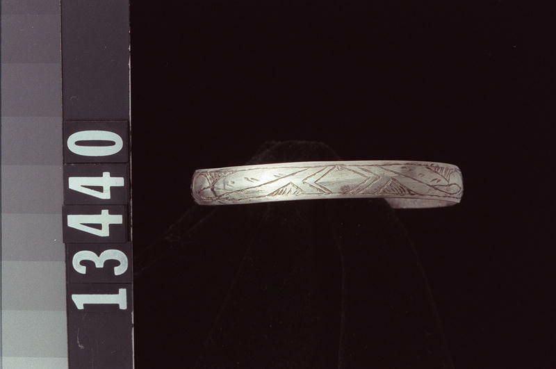 Image representing Bracelet.
