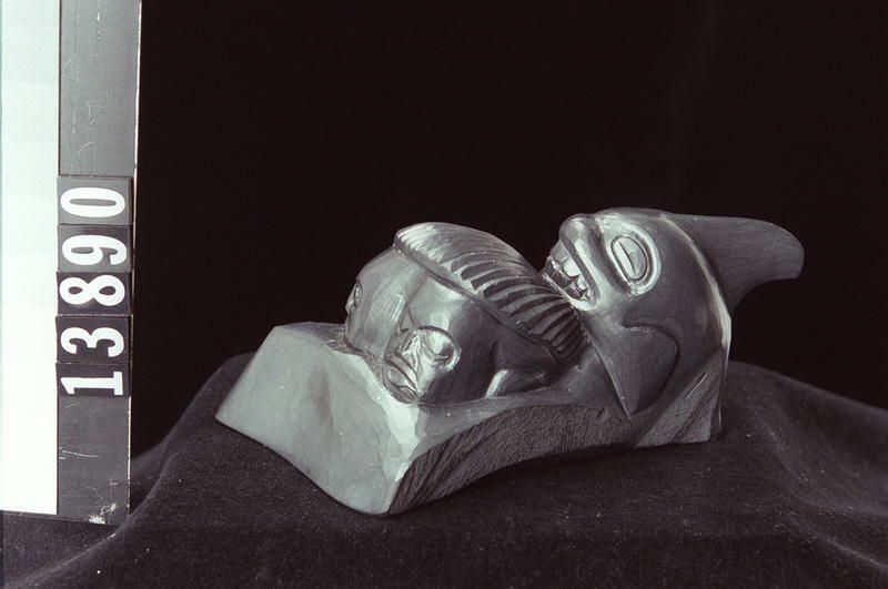 Image representing Carving.
