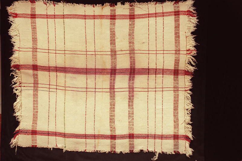 Image representing Blanket.