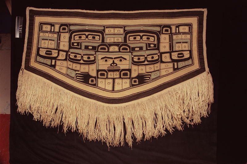 Image representing Blanket.