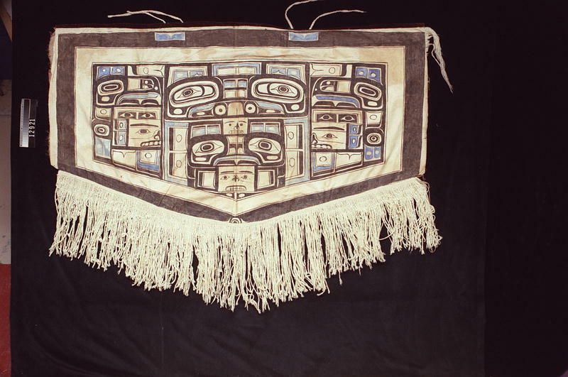 Image representing Blanket.