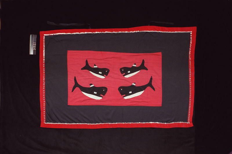 Image representing Blanket.