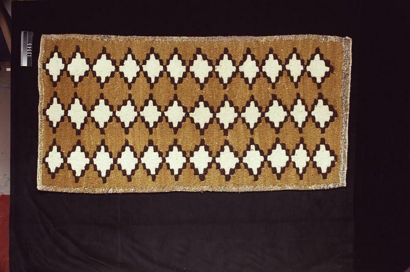 Image representing Blanket.