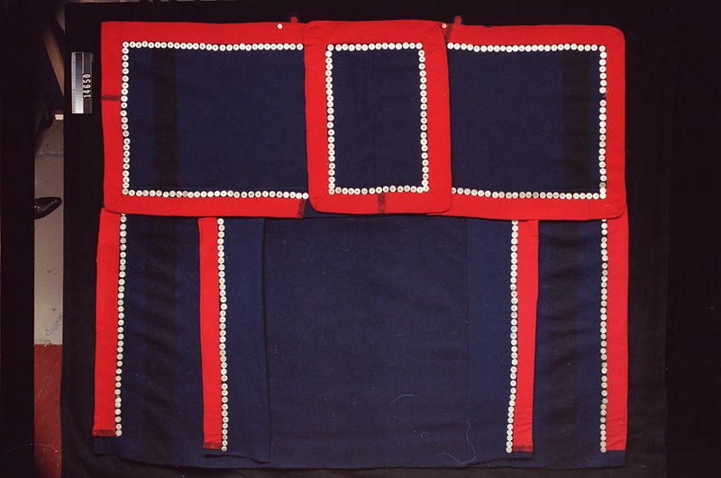 Image representing Blanket.