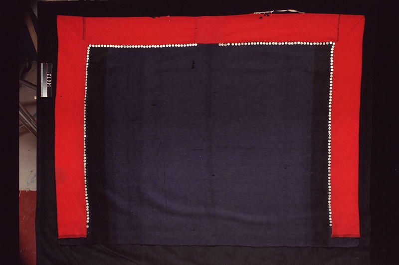 Image representing Blanket.