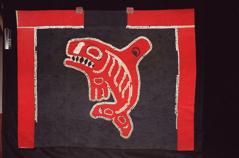 Image representing Blanket.