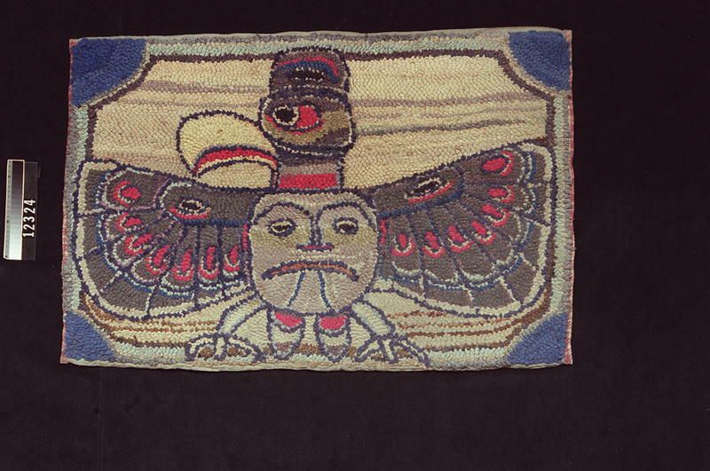 Image representing Rug.