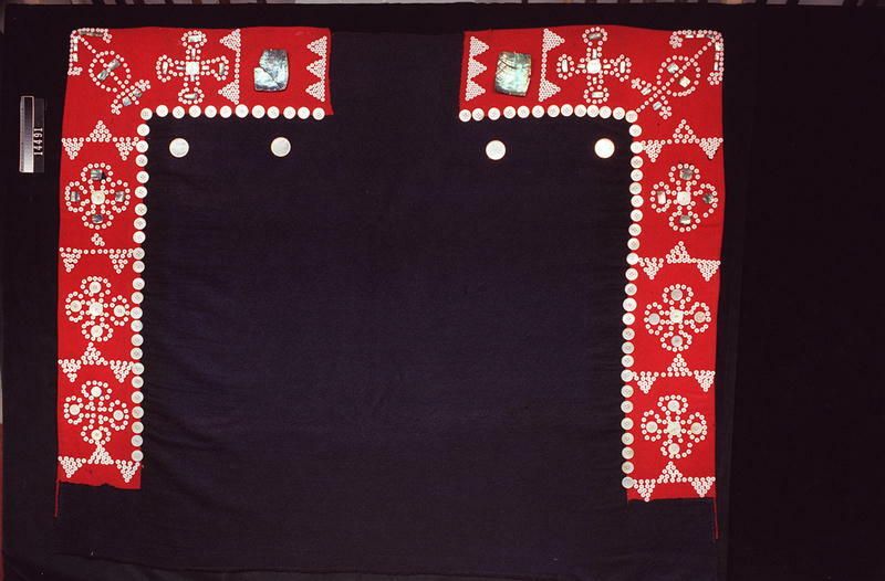 Image representing Blanket.