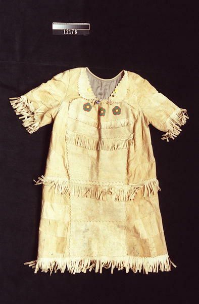 Image representing Dress.