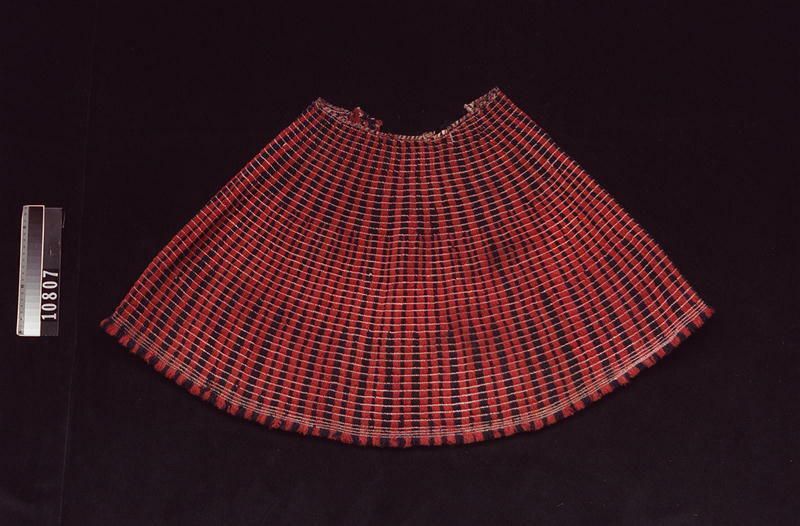 Image representing Cape.