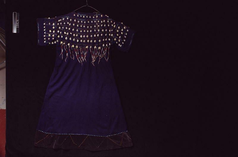 Image representing Dress.