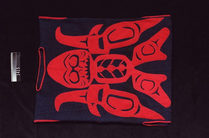 Image representing Coat.