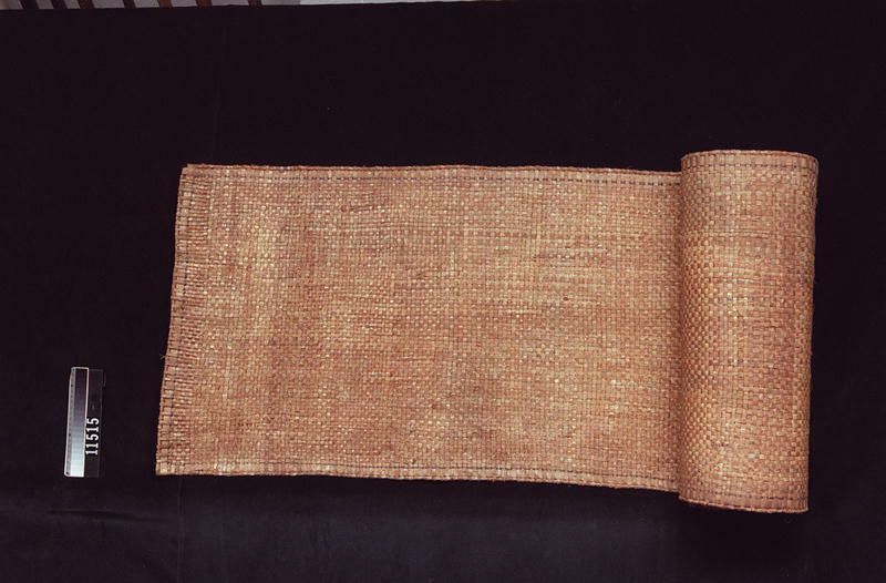 Image representing Mat.