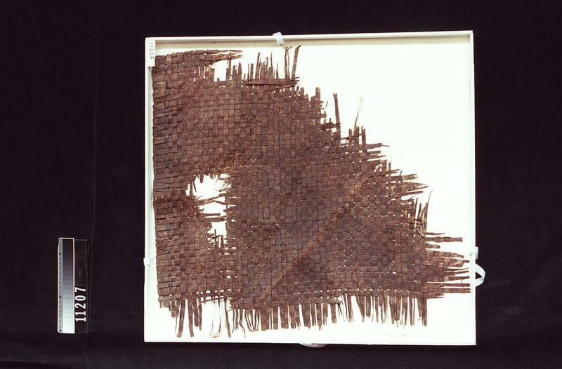 Image representing Mat.