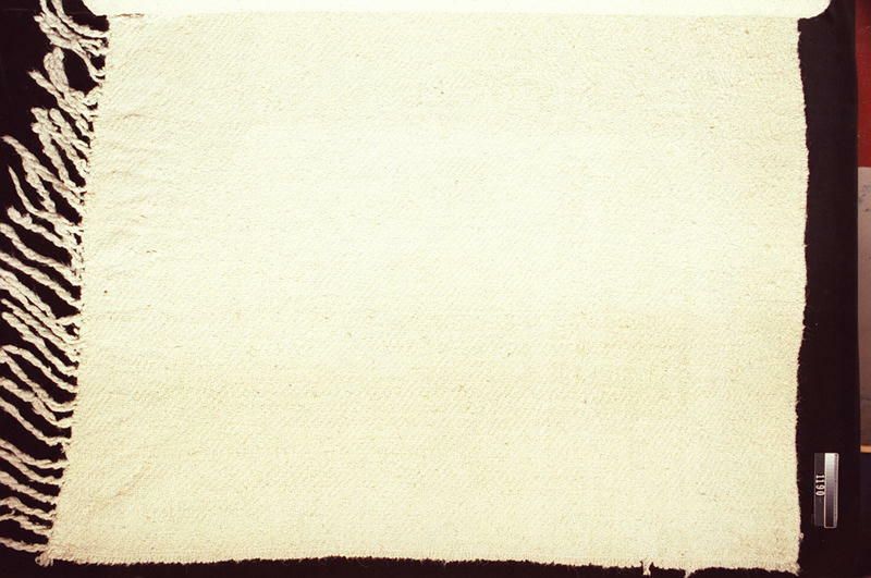 Image representing Blanket.