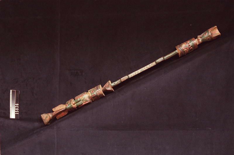 Image representing Stick.