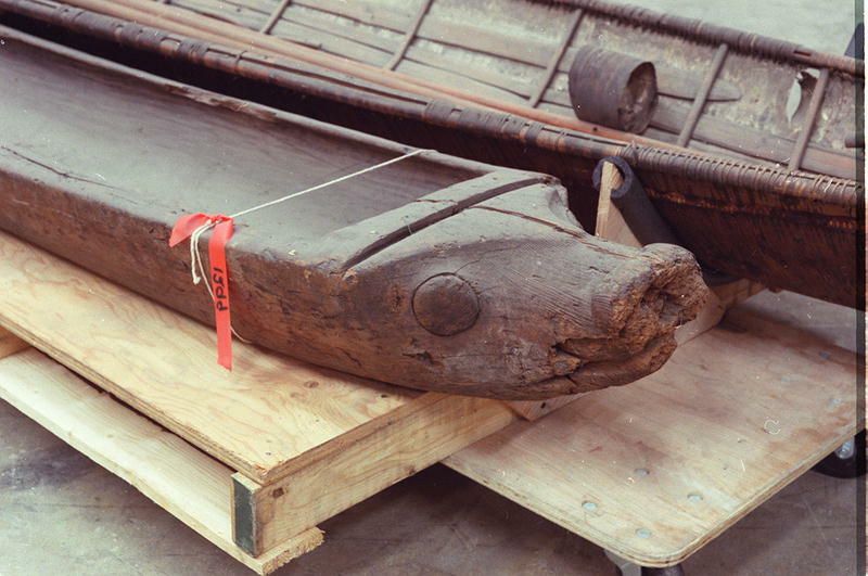 Image representing Dish.