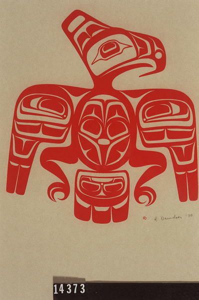 Image representing Print.