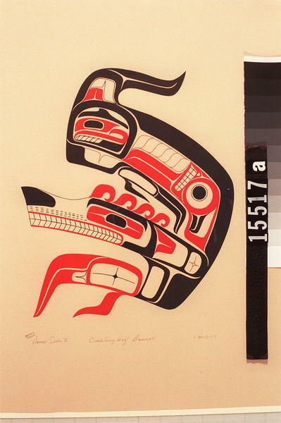 Image representing Print.