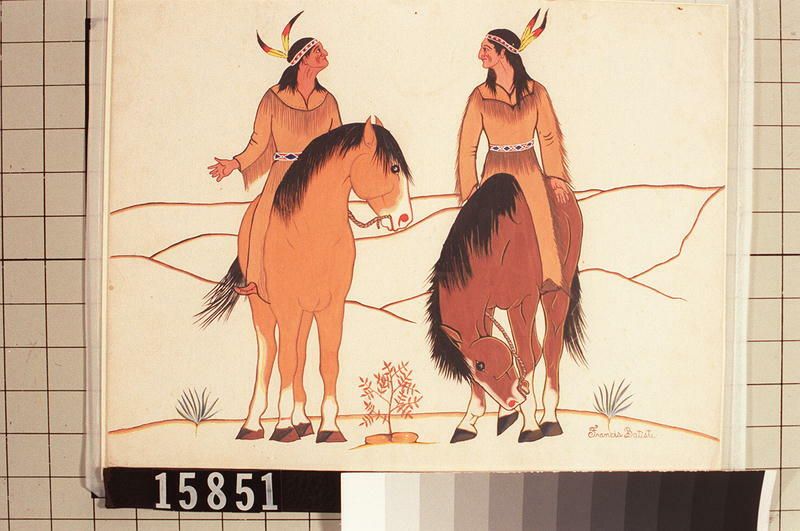 Image representing Painting.