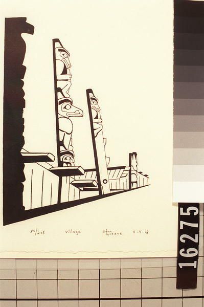 Image representing Print.