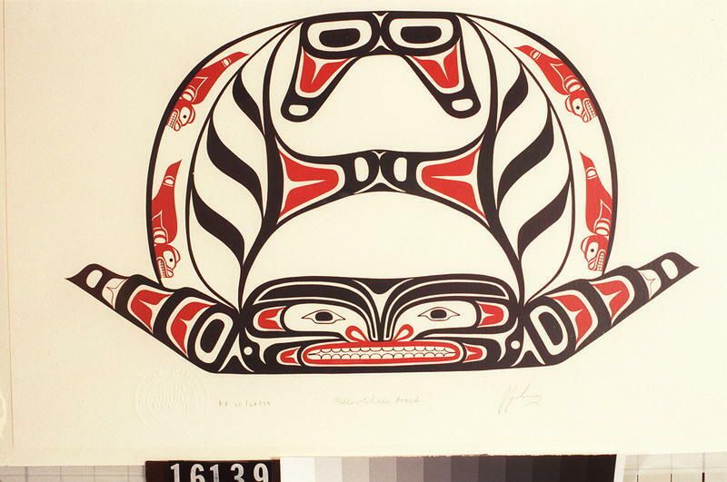 Image representing Print.