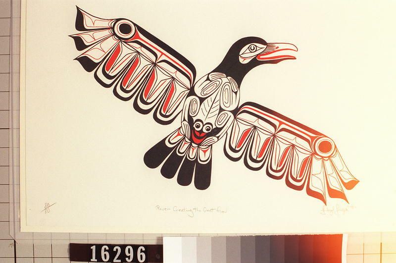 Image representing Print.