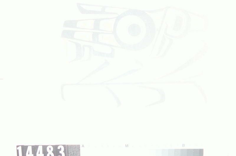 Image representing Print.