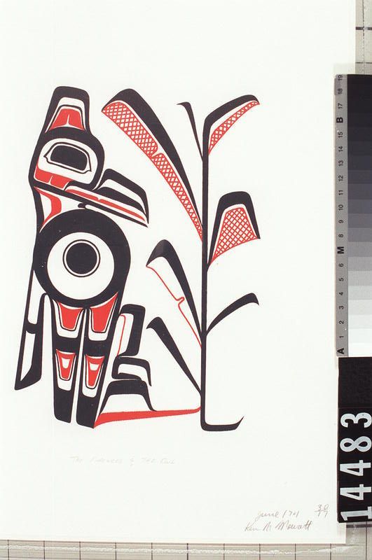 Image representing Print.