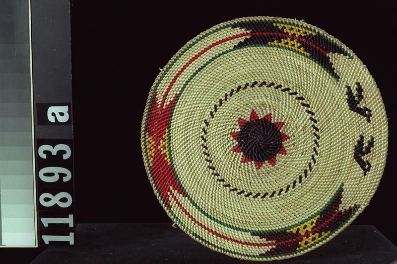 Image representing Mat.