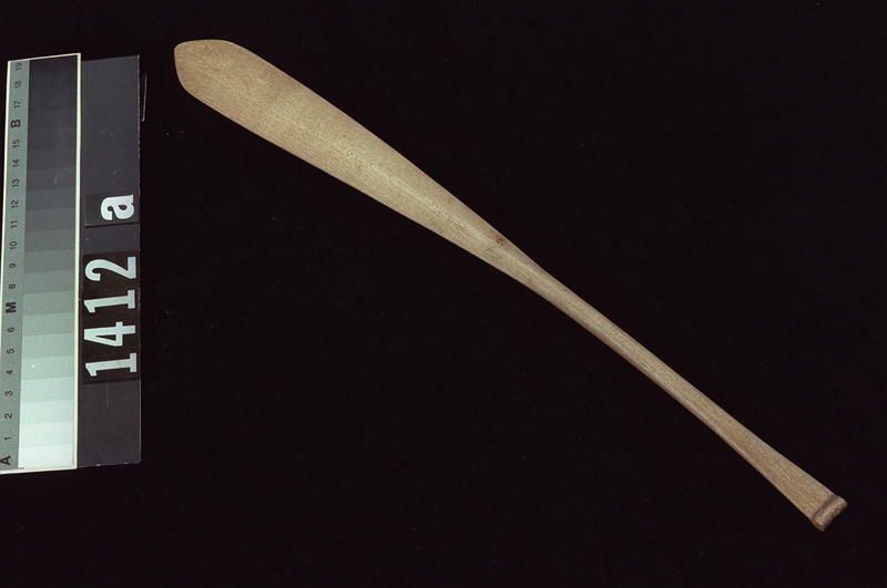 Image representing Spoon.