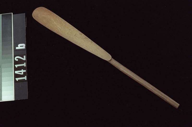 Image representing Spoon.